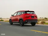 Chevrolet Captiva 2024